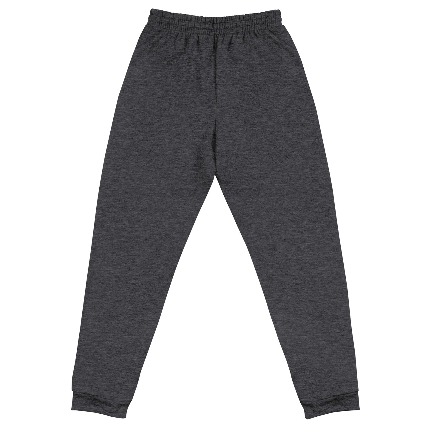 Joggers unisex bordados