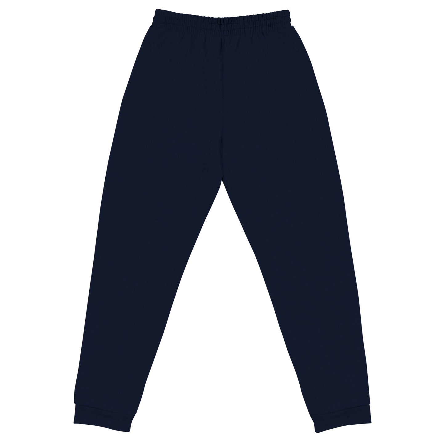 Joggers unisex bordados